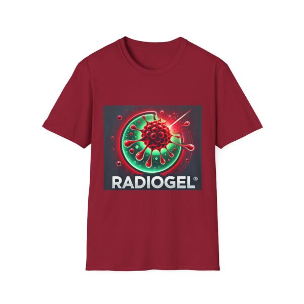 Radiogel - Image 9