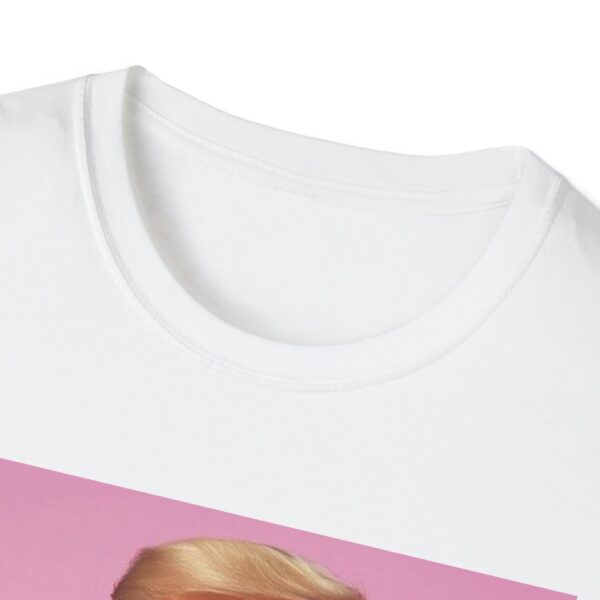 Trump Cancer - Image 3