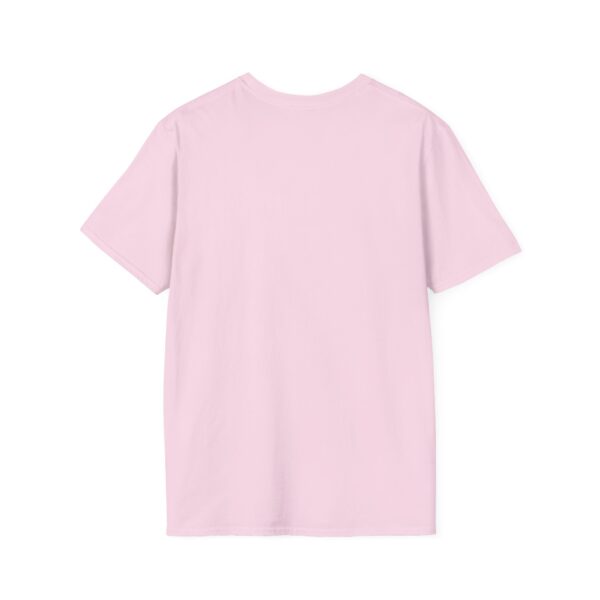 THIS SHIRT FINDS A CURE - Image 10