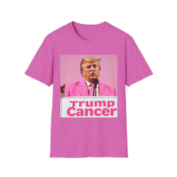 Trump Cancer - Image 9
