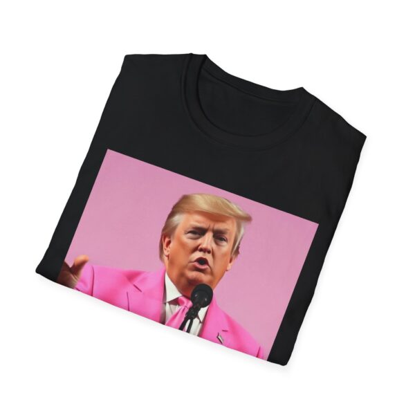 Trump Cancer - Image 8