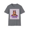 Trump Cancer King - Image 9