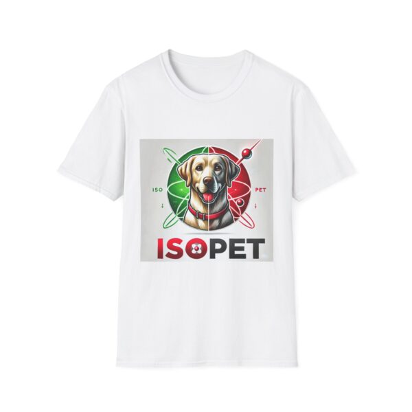 Isopet
