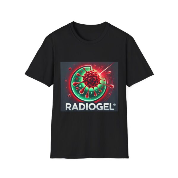 Radiogel - Image 5