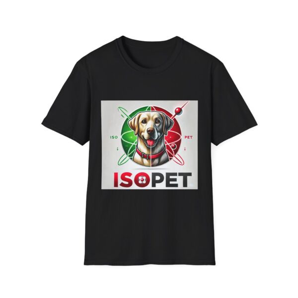 Isopet - Image 5