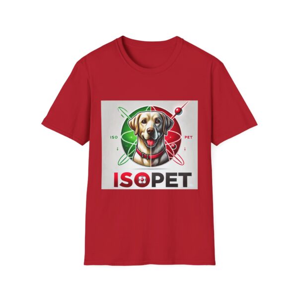 Isopet - Image 9