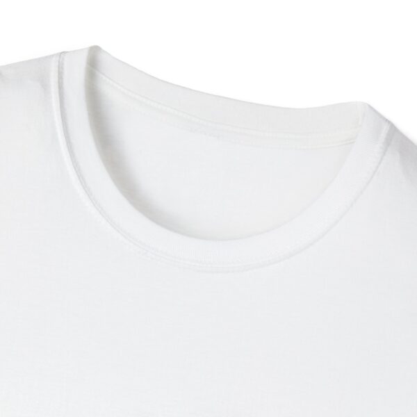 THIS SHIRT FINDS A CURE - Image 3