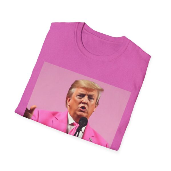 Trump Cancer - Image 12