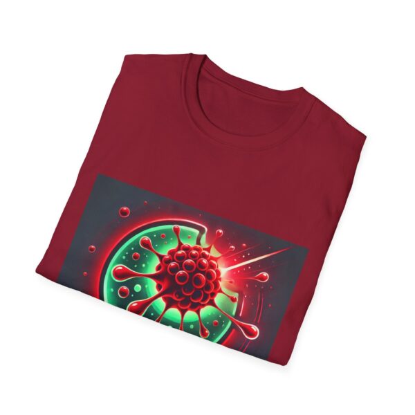 Radiogel - Image 12