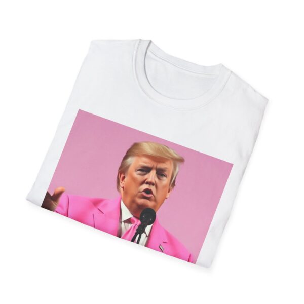 Trump Cancer - Image 4