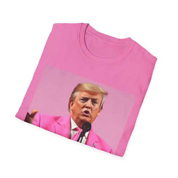 Trump Cancer - Image 16