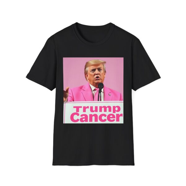Trump Cancer - Image 5