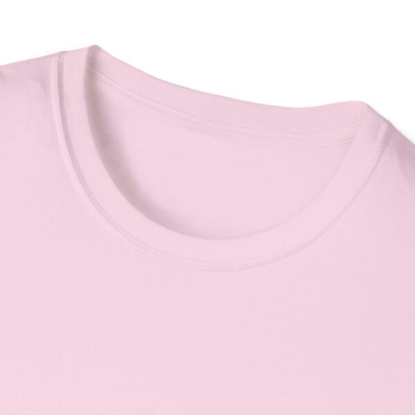 THIS SHIRT FINDS A CURE - Image 11