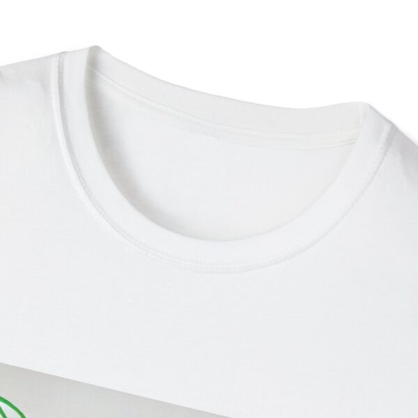 Isopet - Image 3