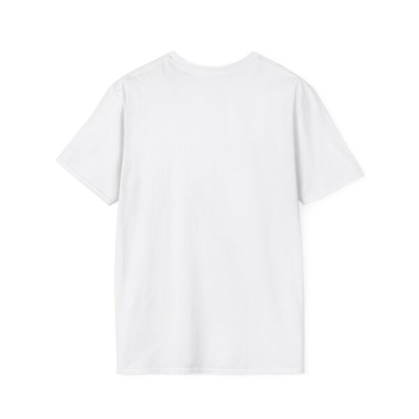 THIS SHIRT FINDS A CURE - Image 2