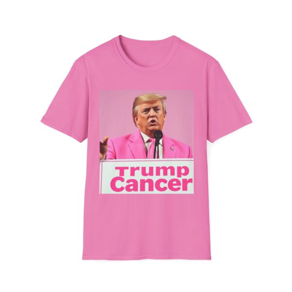 Trump Cancer - Image 13
