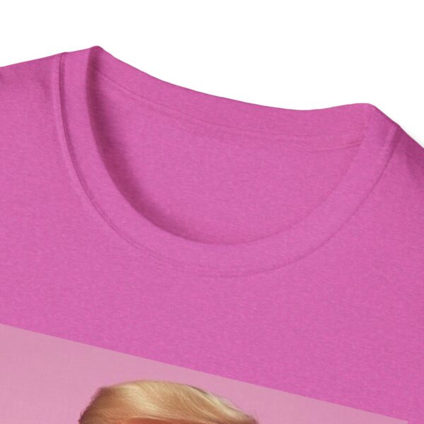 Trump Cancer - Image 11