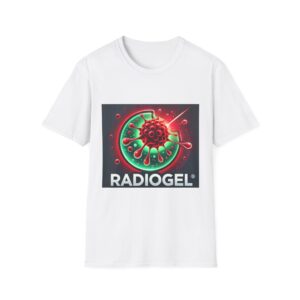 Radiogel