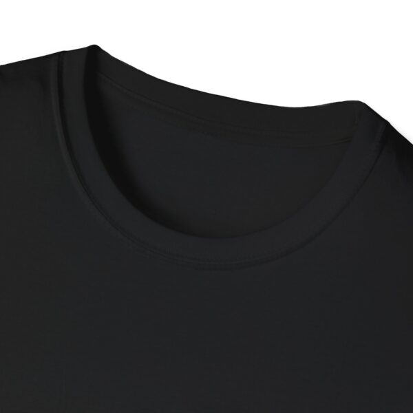 THIS SHIRT FINDS A CURE - Image 7