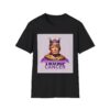Trump Cancer King - Image 5