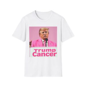 Trump Cancer