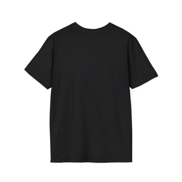 THIS SHIRT FINDS A CURE - Image 6