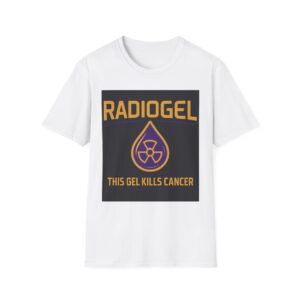 RADIOGEL