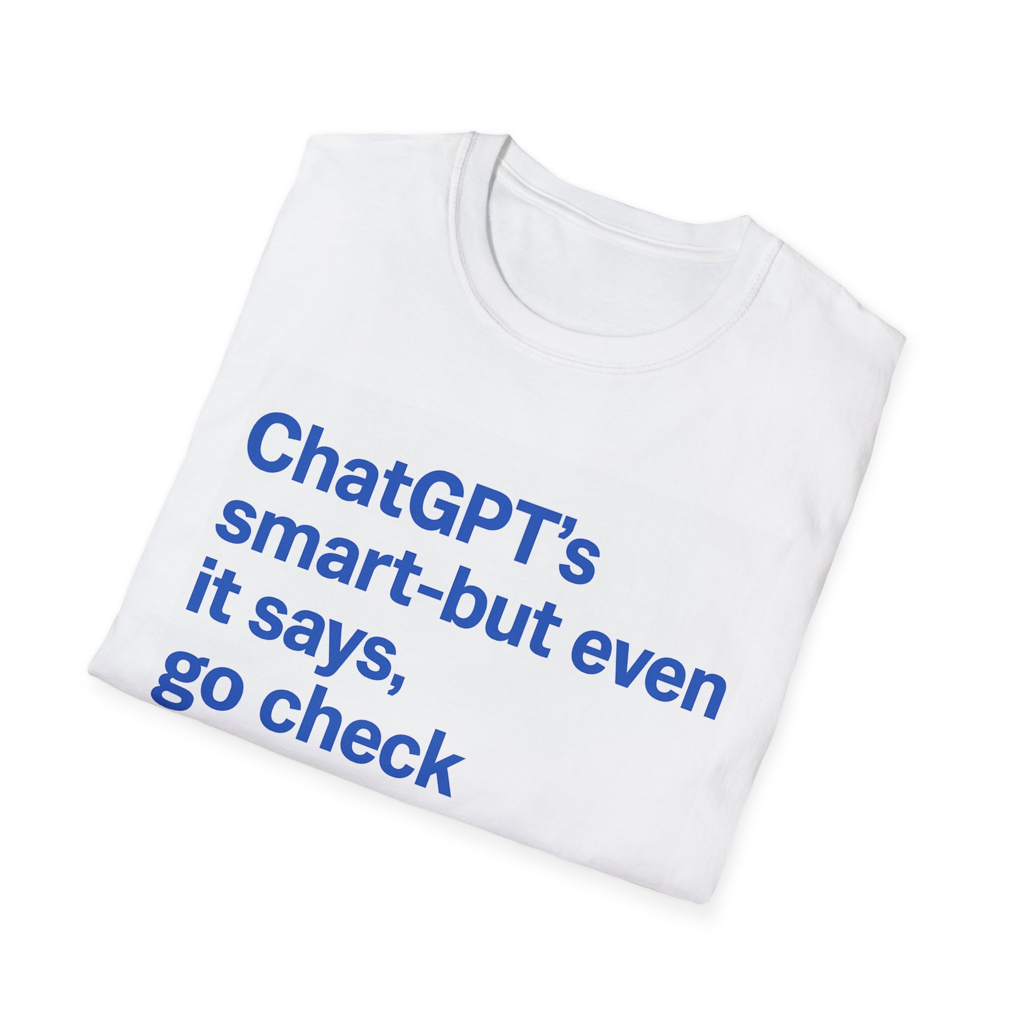 ChatGpt is smart - Image 4