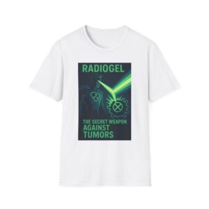 THE SECRET WEAPON AGAINST CANCER